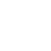 Social Icon